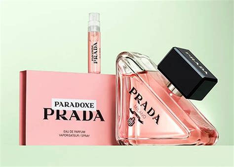 prada beauty line|prada beauty customer service.